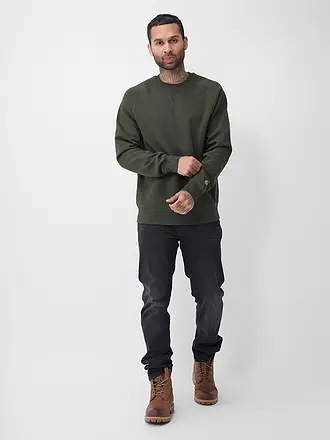 CARHARTT WIP | Sweater CHASE | 
